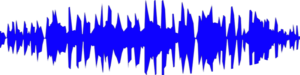 Rechtefreie-Musik.de