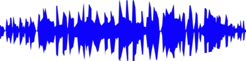 Karnevals-Tusch "taa-taa-taa" (Vers.B) mit Techno-Musikbett 35 Sek. für Werbespots  GEMAfrei