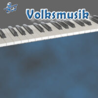 Volksmusik, alpenländische, bayerische Musik, Zillertal-Sound, Oberkrainer, Zither